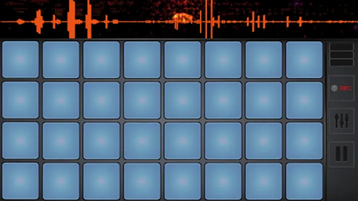 DubStep Music Creator– Rhythm android App screenshot 6